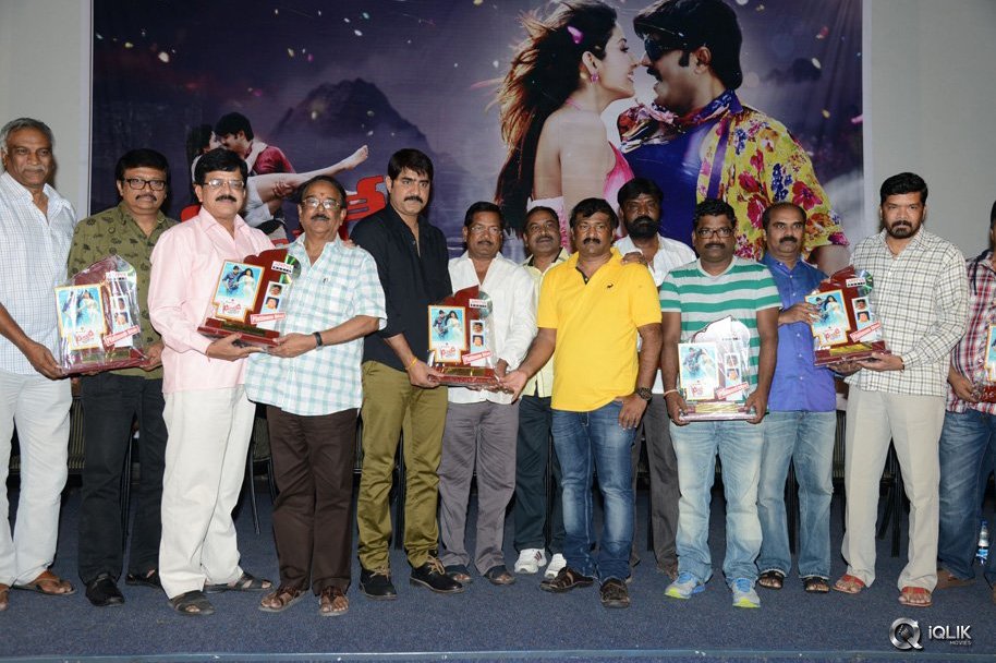 Dhee-Ante-Dhee-Movie-Platinum-Disc-Function